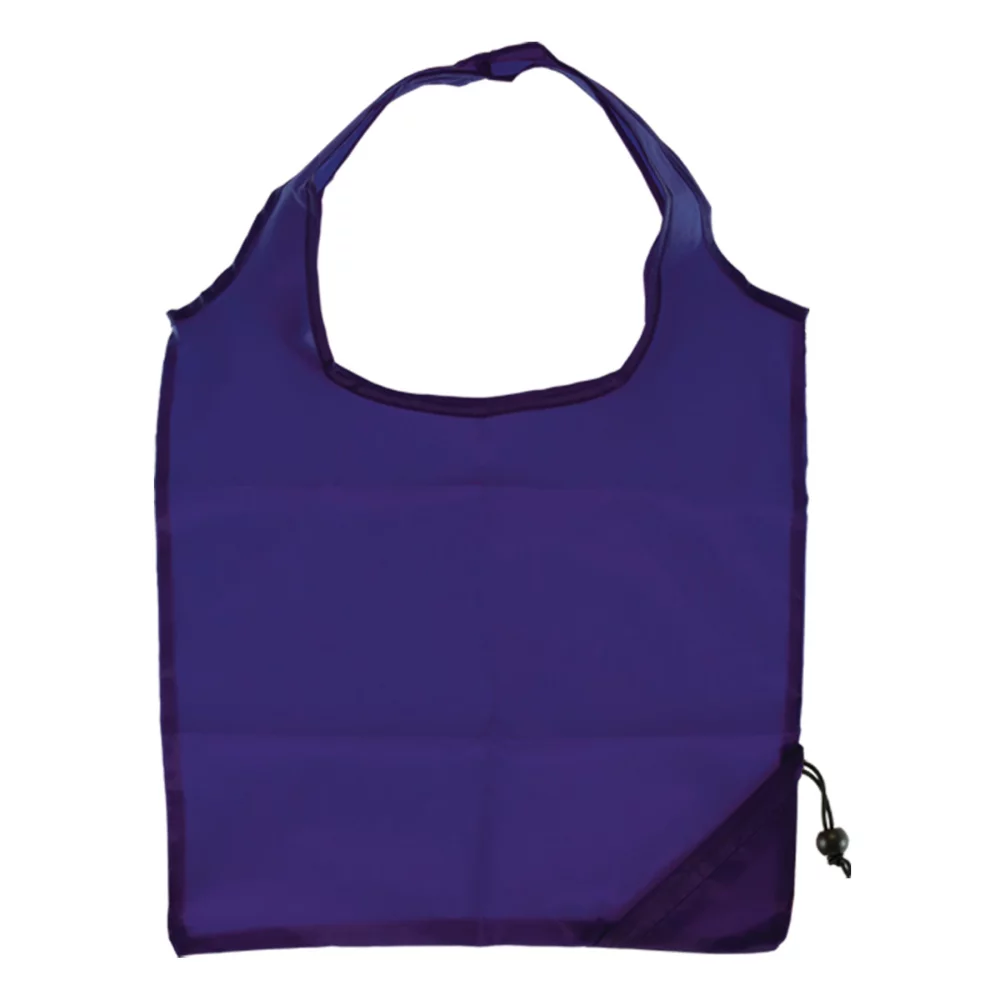 Capri - Foldaway Shopping Tote Bag