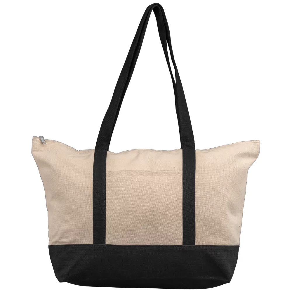 Régate - Grand sac de bateau - Coton 16 oz.