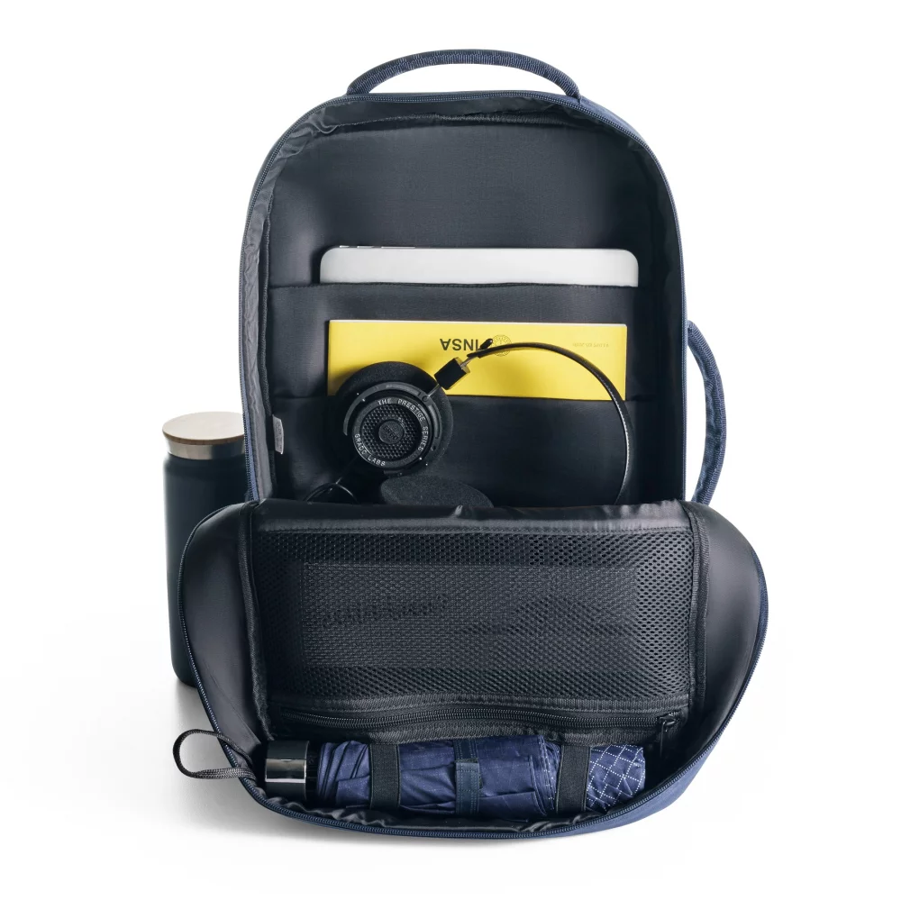 Sac à dos de voyage Coastal Threads™