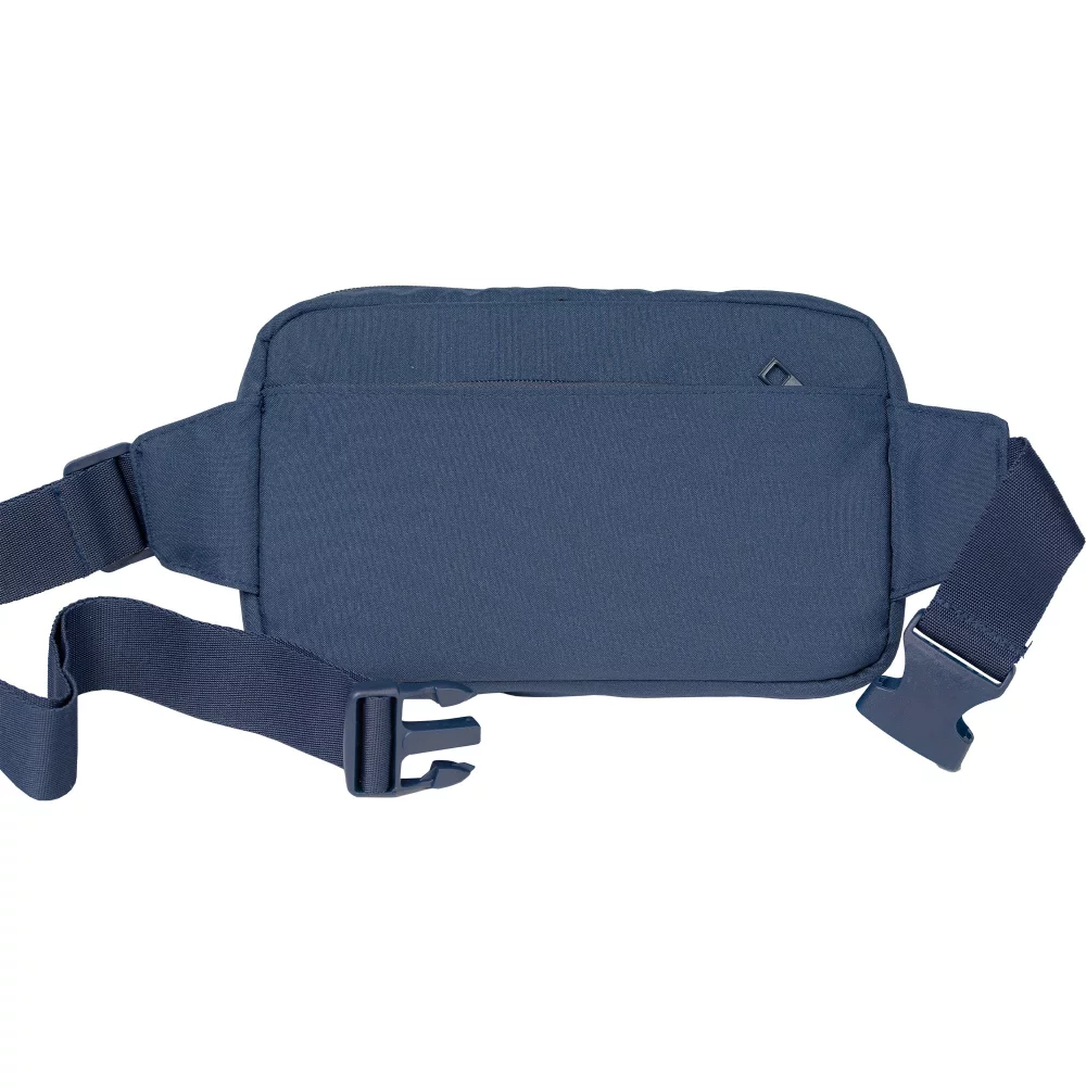 Ensemble de randonnée Coastal Threads™