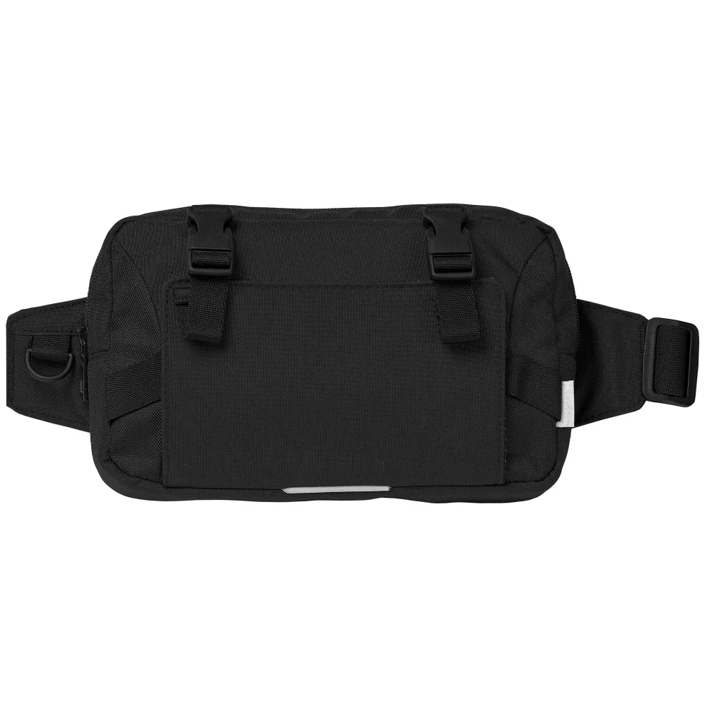 Ensemble de randonnée Coastal Threads™