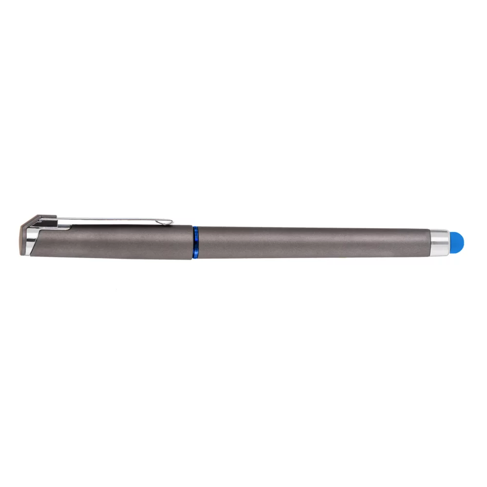 Islander Softy Gel avec stylet