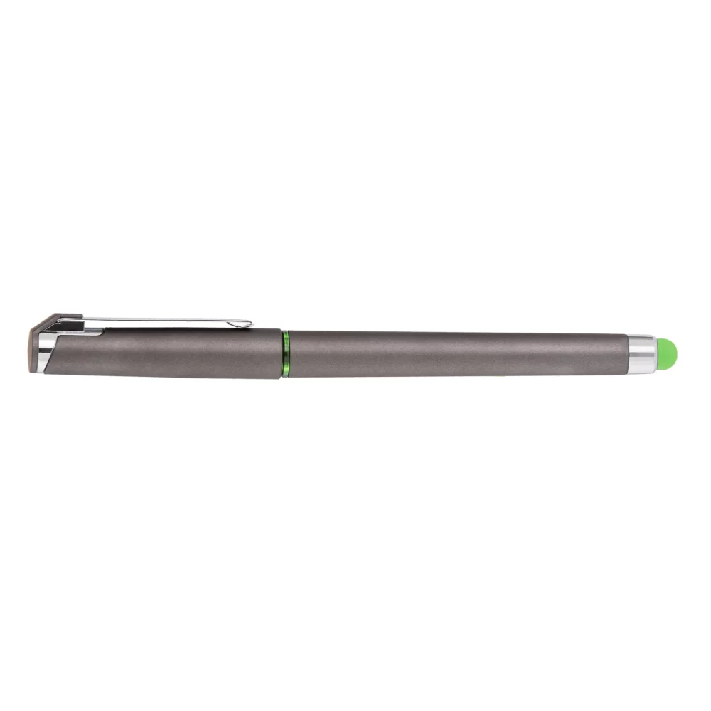 Islander Softy Gel avec stylet