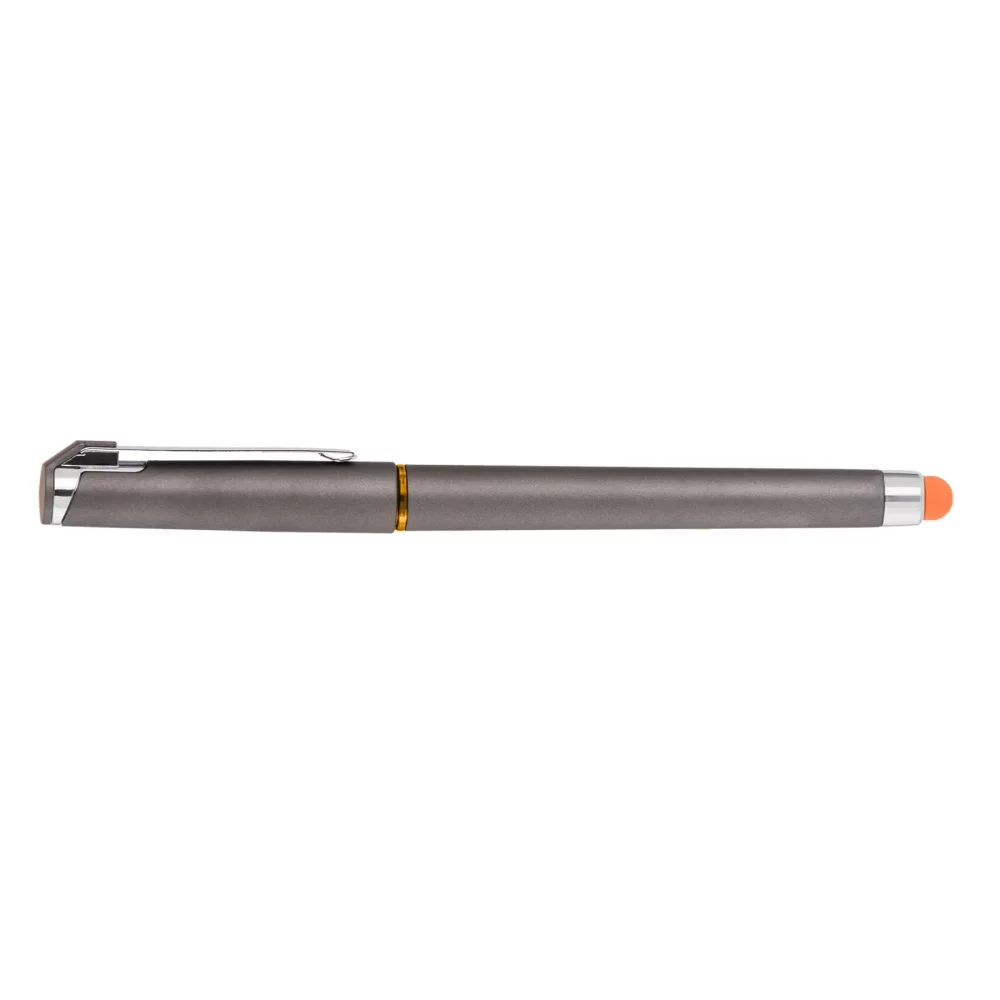 Islander Softy Gel avec stylet