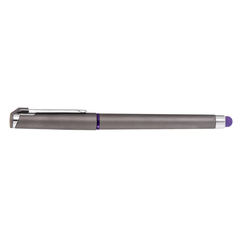 Islander Softy Gel avec stylet