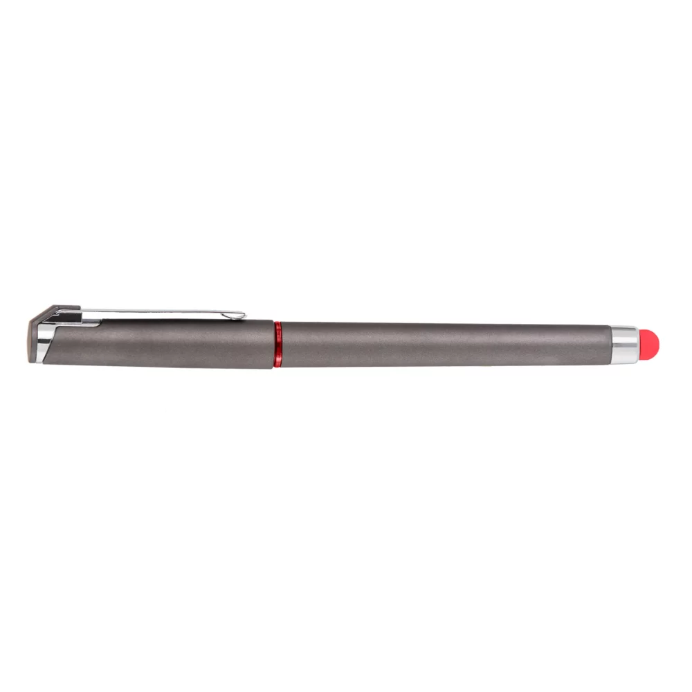 Islander Softy Gel avec stylet