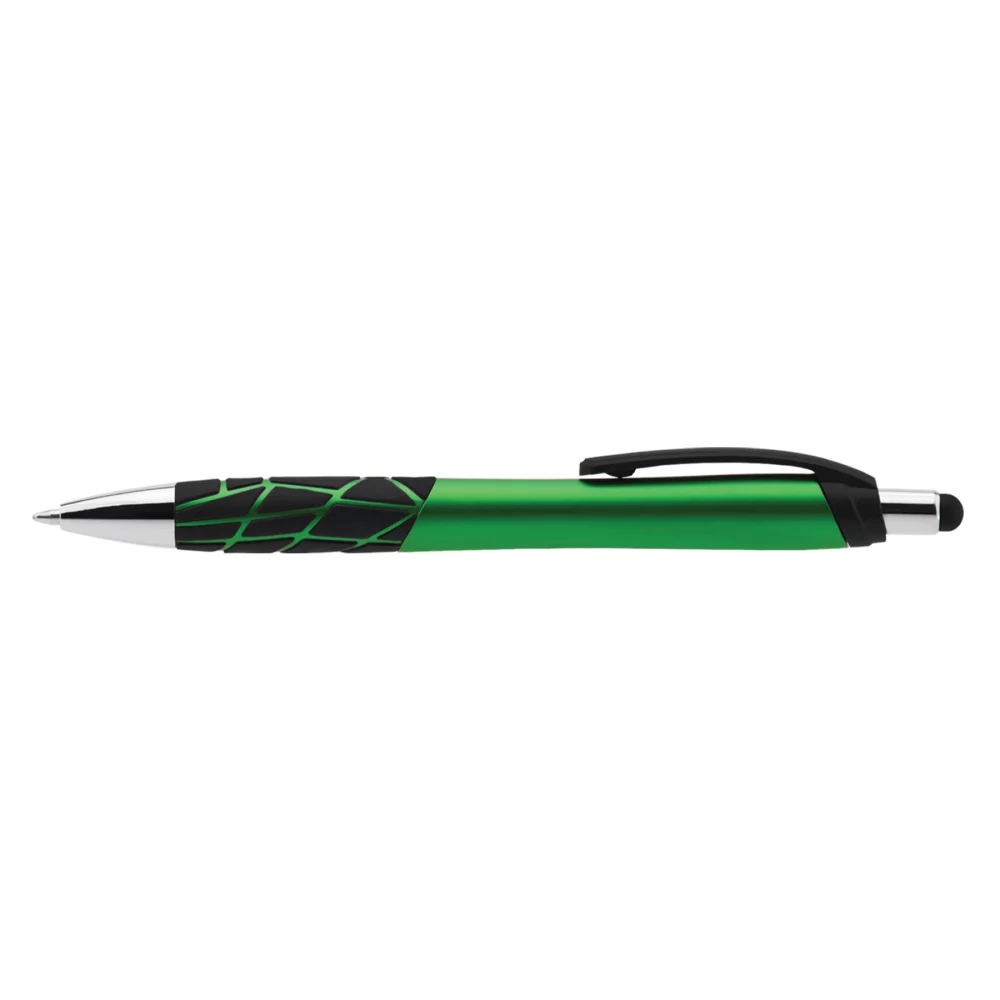 Stylo à stylet Quake