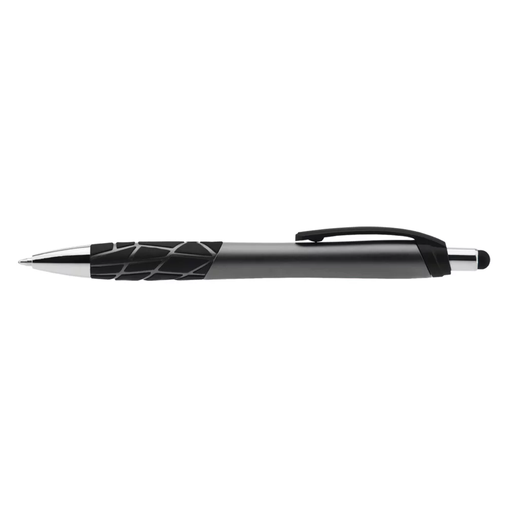 Stylo à stylet Quake