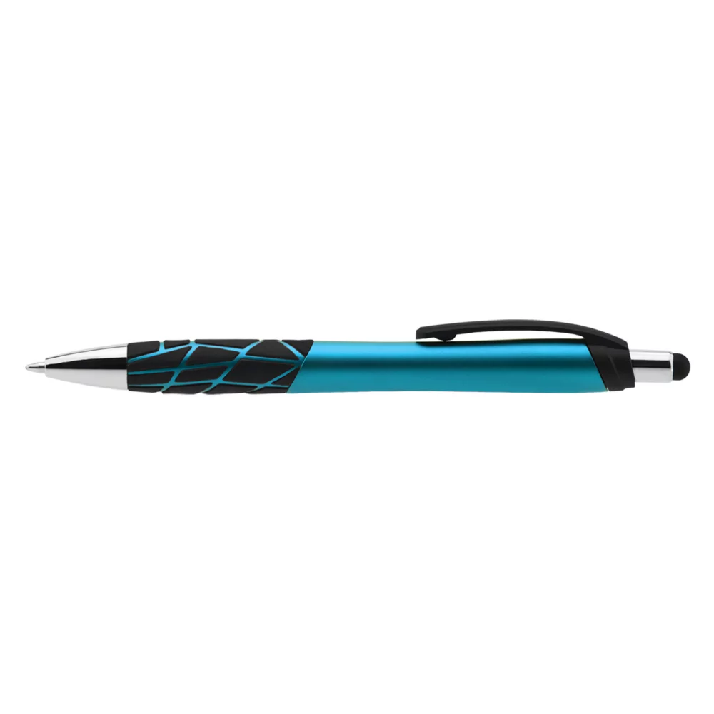 Stylo à stylet Quake