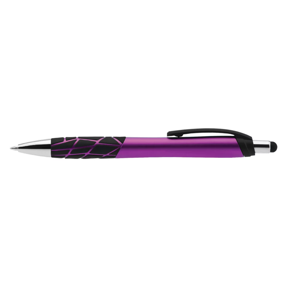 Stylo à stylet Quake