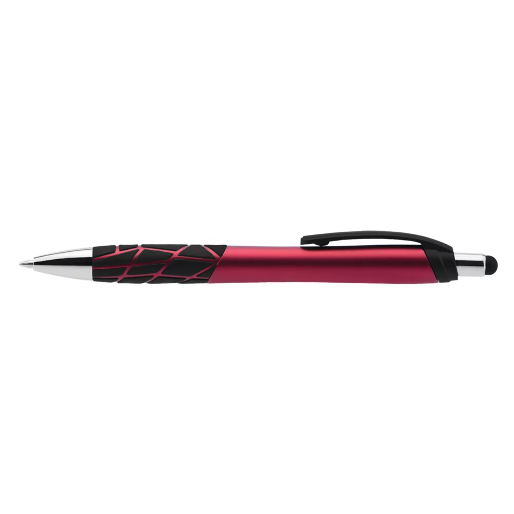Stylo à stylet Quake