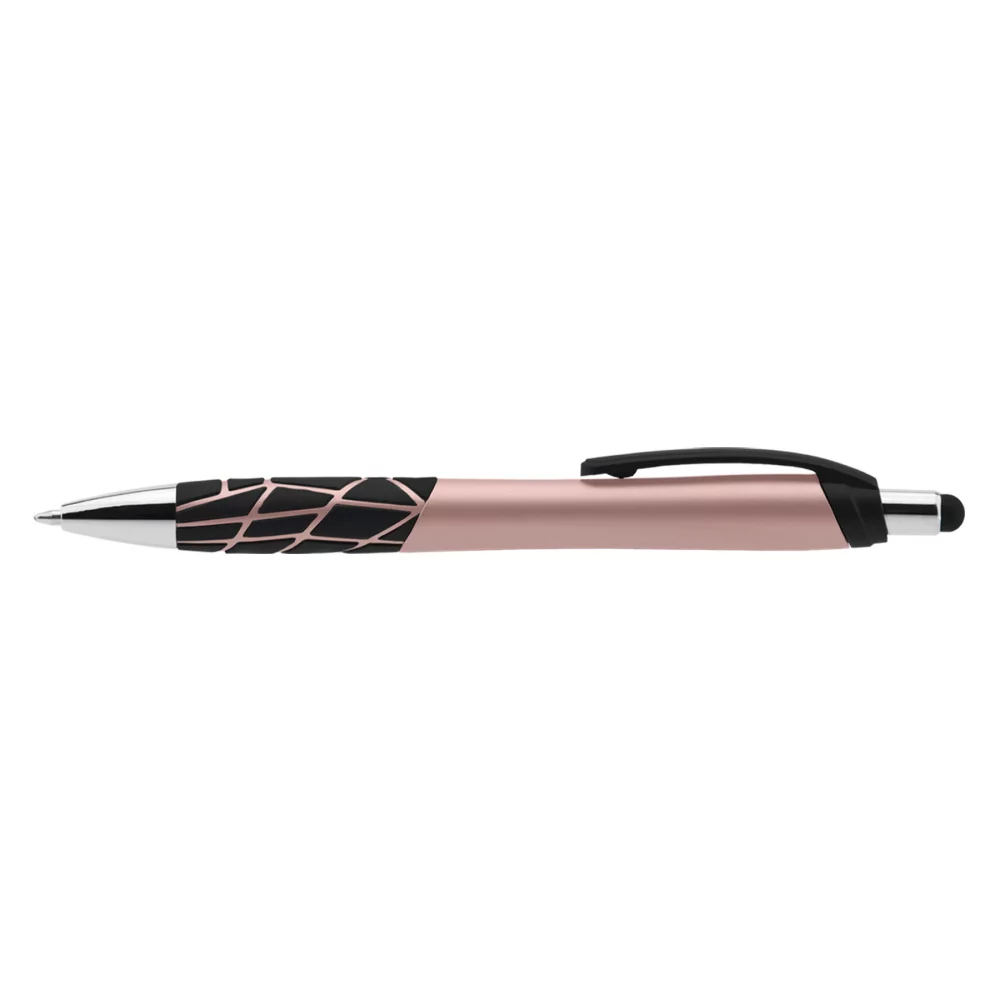 Stylo à stylet Quake