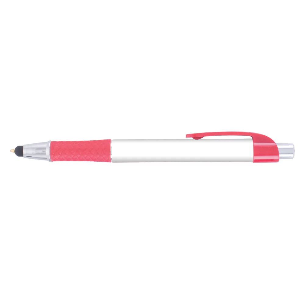 Elite Stylus - Stylo à enrobage numérique en couleur plein format