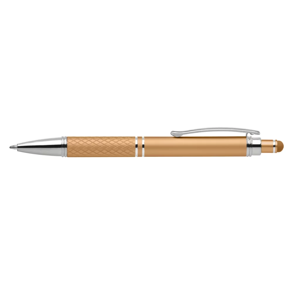 Phoenix Softy Metallic avec stylet - ColorJet