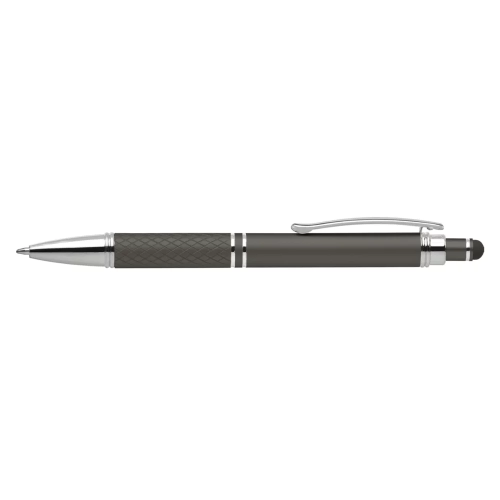 Phoenix Softy Metallic avec stylet - ColorJet