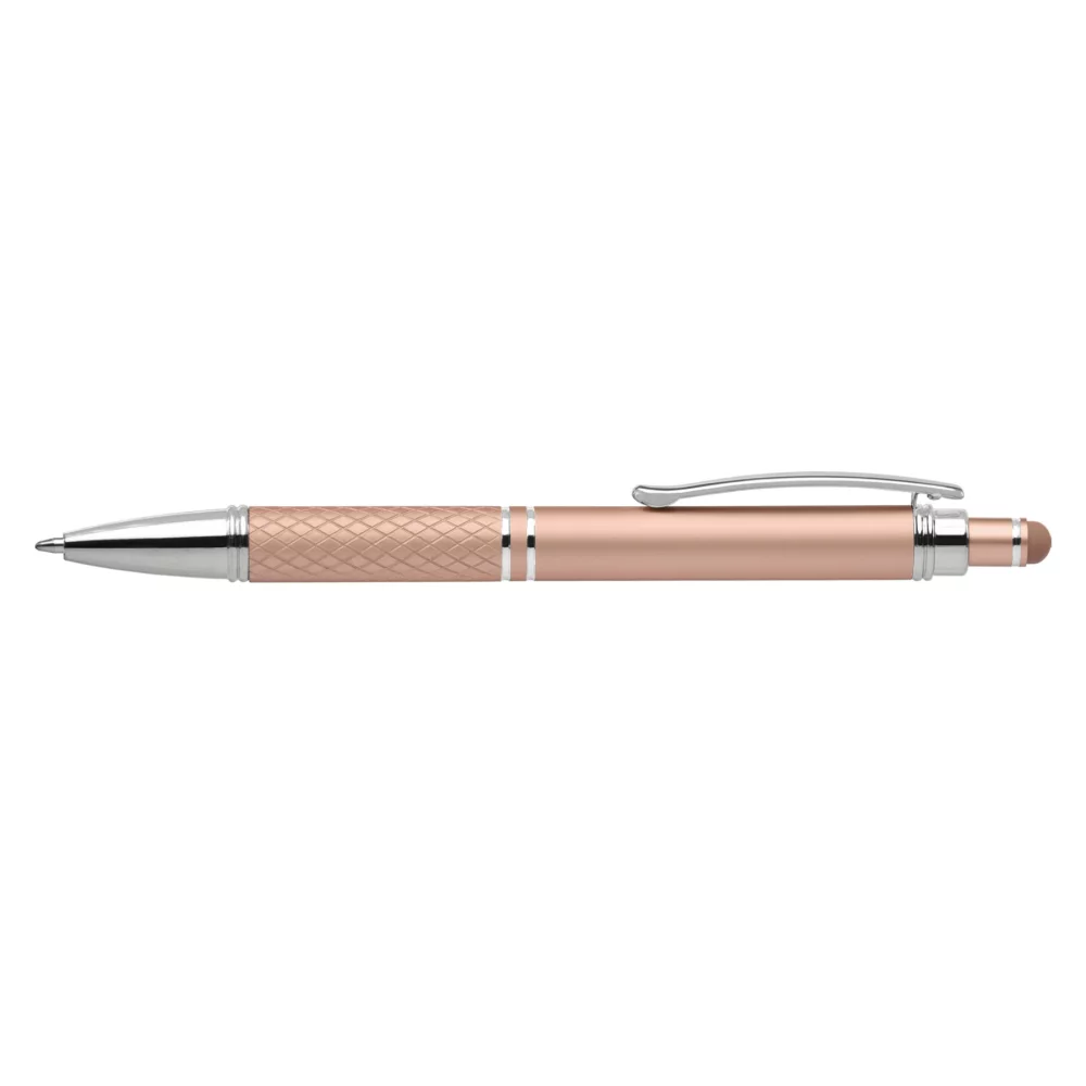 Phoenix Softy Metallic avec stylet - ColorJet