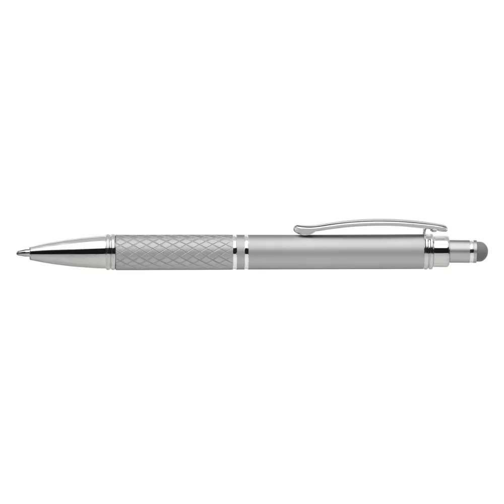 Phoenix Softy Metallic avec stylet - ColorJet
