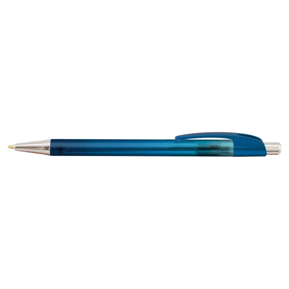 Stylo Elite Slim Ombre