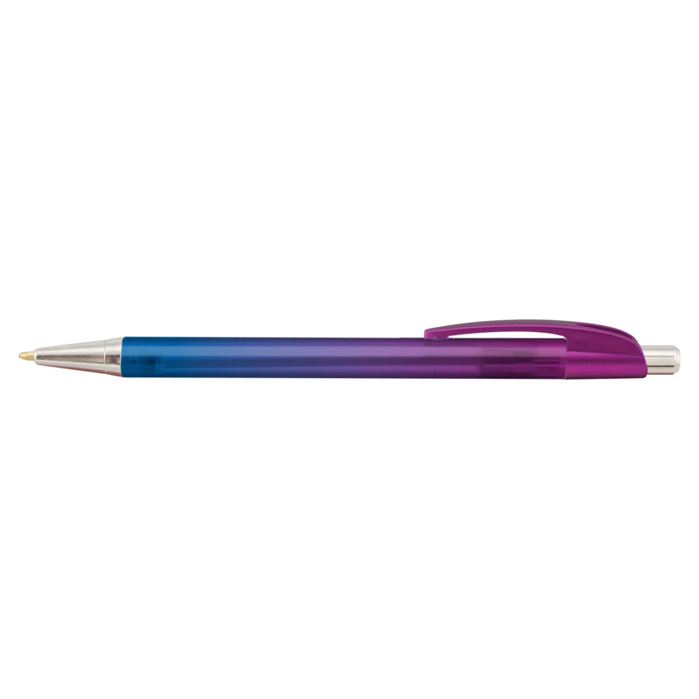Stylo Elite Slim Ombre