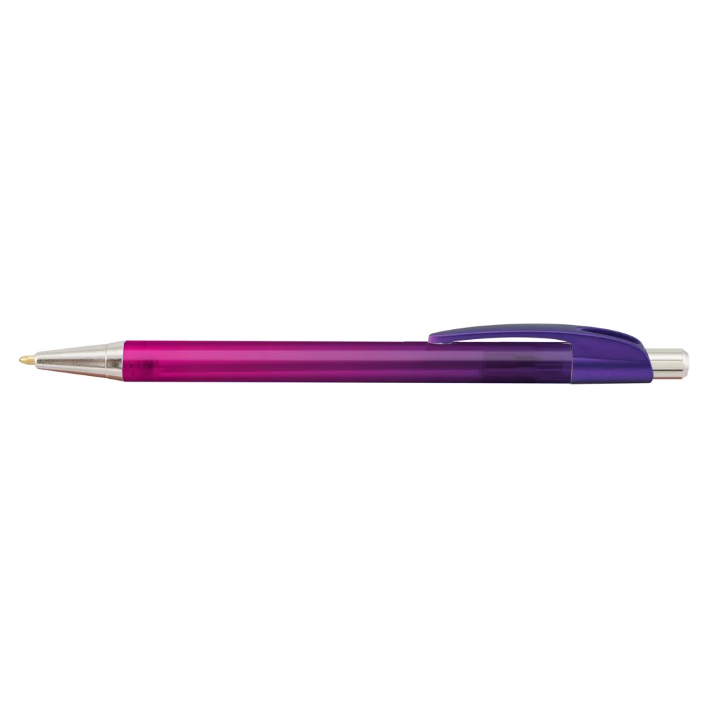 Stylo Elite Slim Ombre
