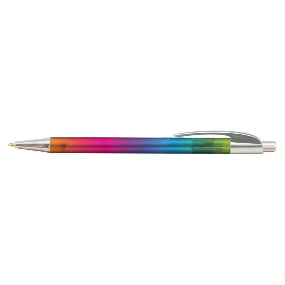 Stylo Elite Slim Ombre