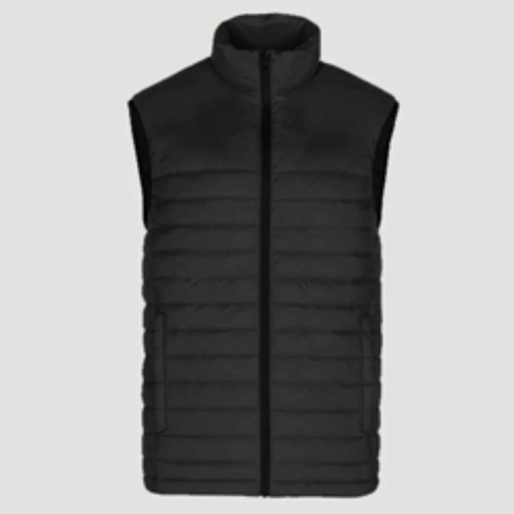 Veste matelassée légère pour homme Faro
