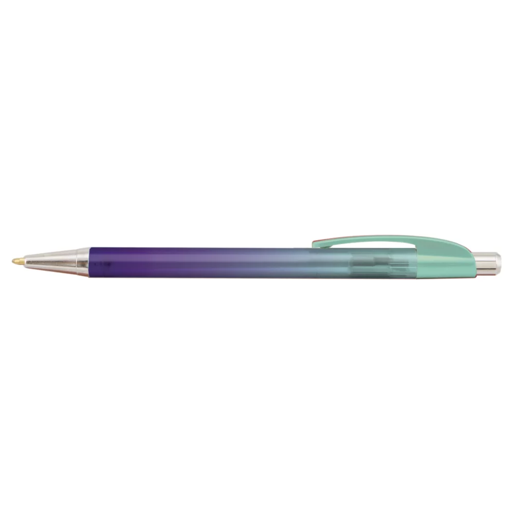 Stylo Elite Slim Ombre