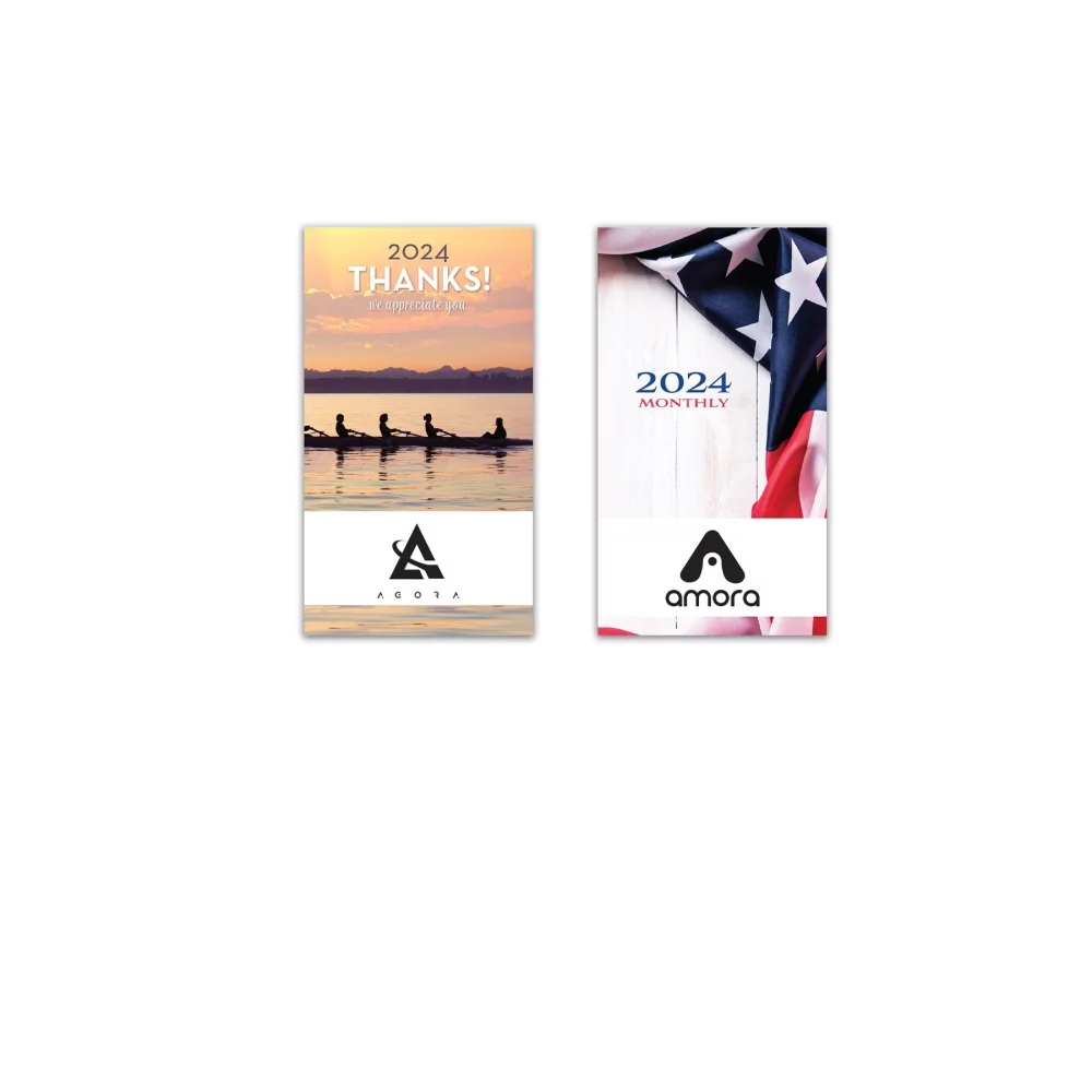 2025 Handy Planner (pre-order)