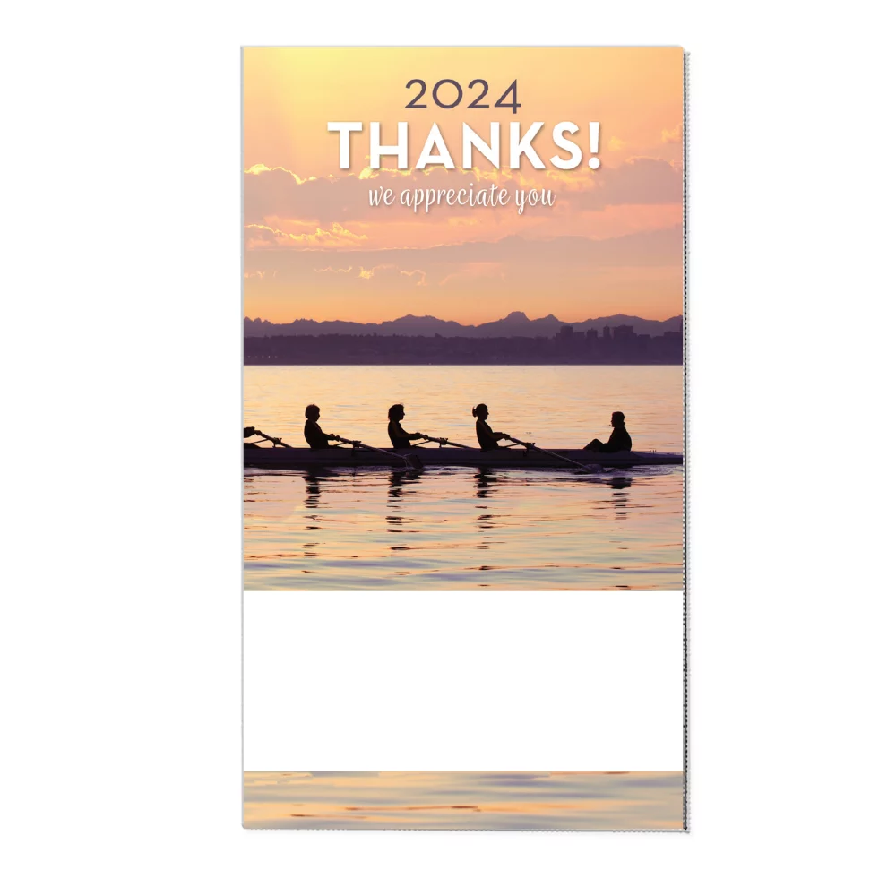 2025 Handy Planner (pre-order)