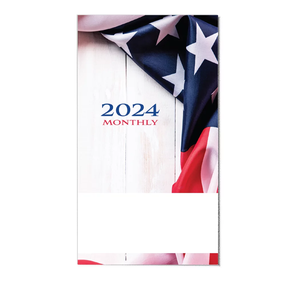 2025 Handy Planner (pre-order)