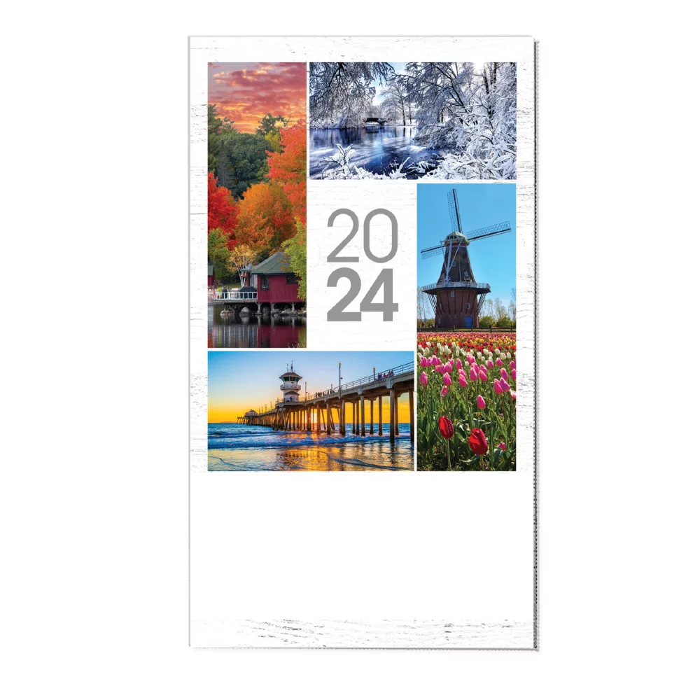2025 Handy Planner (pre-order)