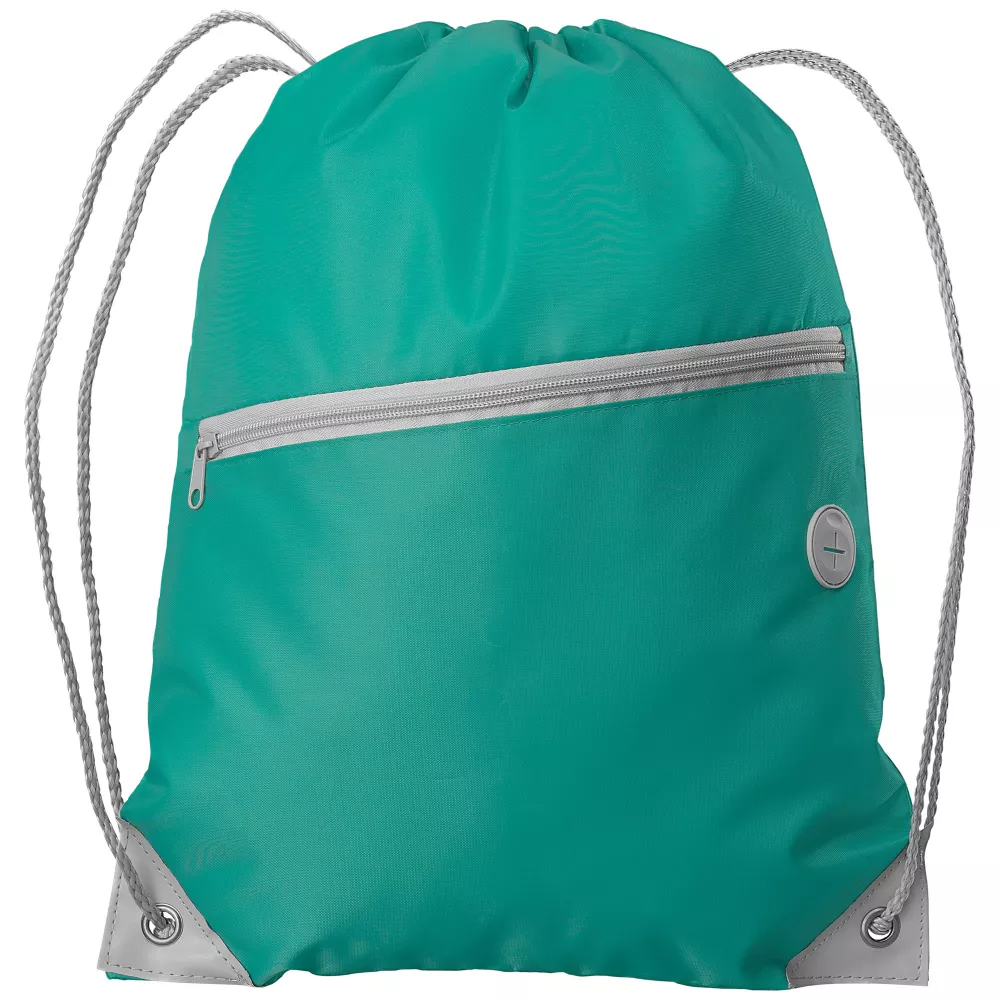 Sac à dos Daypack RPET - Sac à cordon