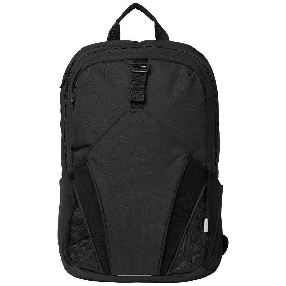 Coastal Threads™ Everyday Backpack