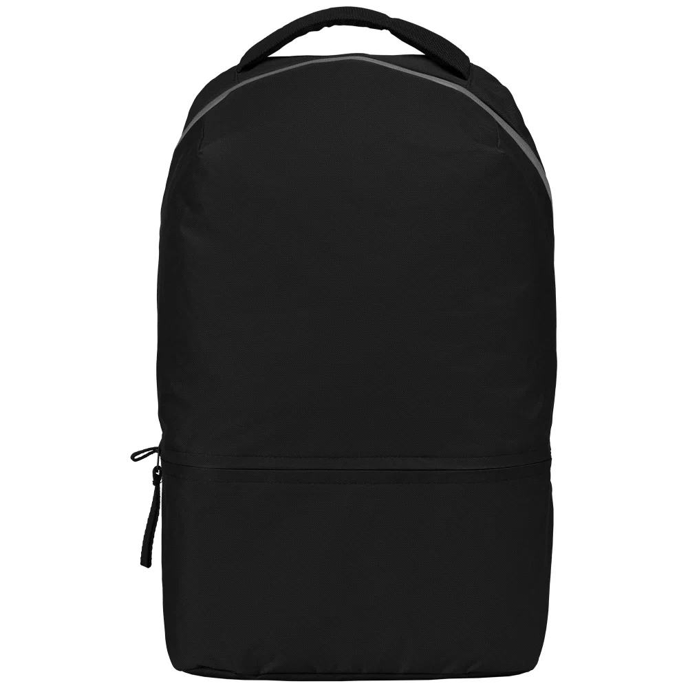 Terra Pack - Sac à dos 2 en 1 et glacière à déjeuner