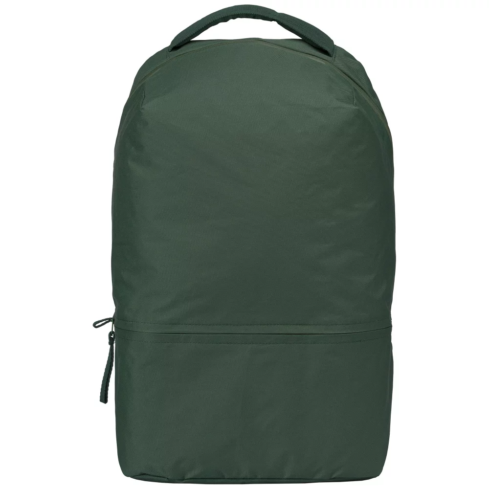 Terra Pack - Sac à dos 2 en 1 et glacière à déjeuner