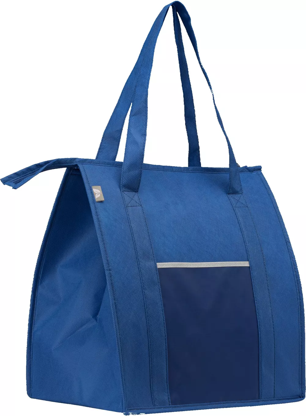 North Park RPET Cooler Bag