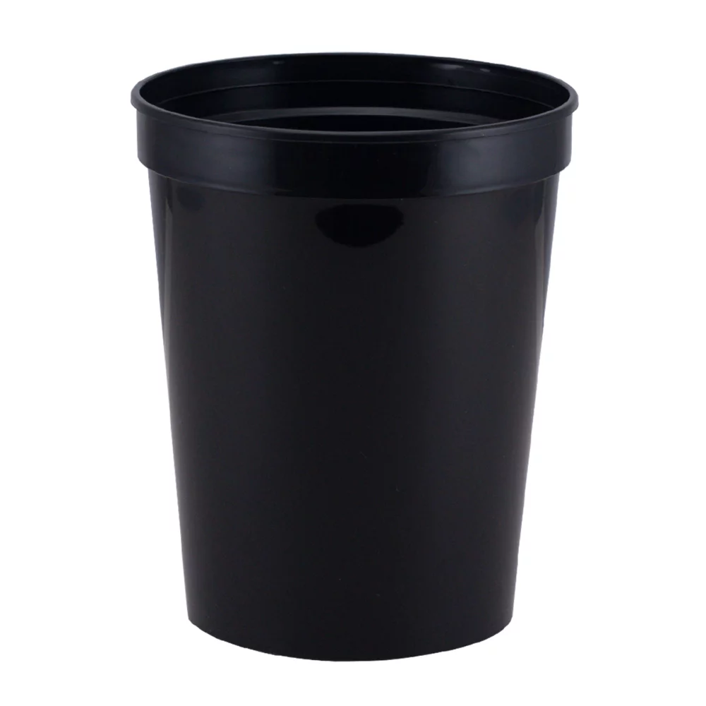 Touchdown - Gobelet de stade de 16 oz.