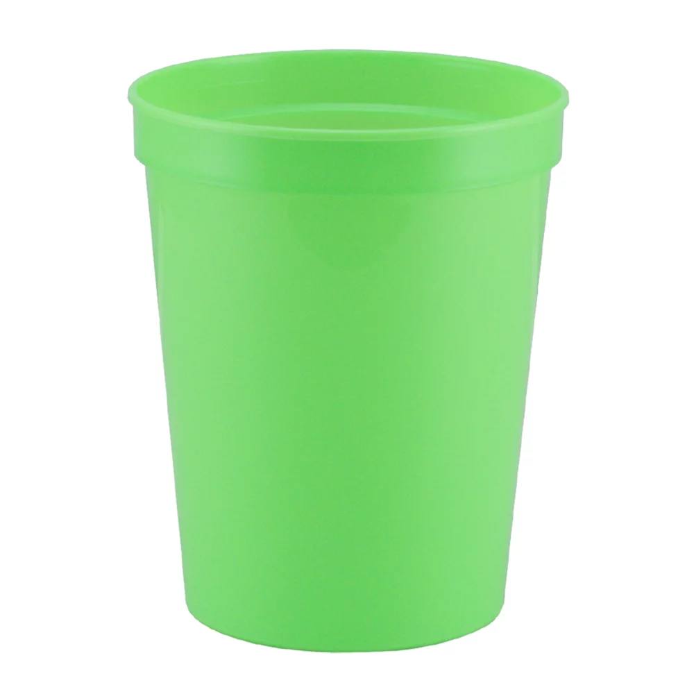 Touchdown - 16 Oz. Stadium Cup