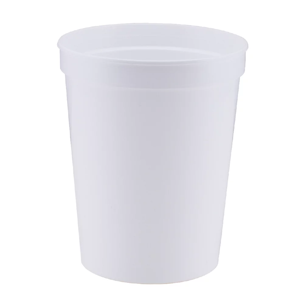 Touchdown - Gobelet de stade de 16 oz.