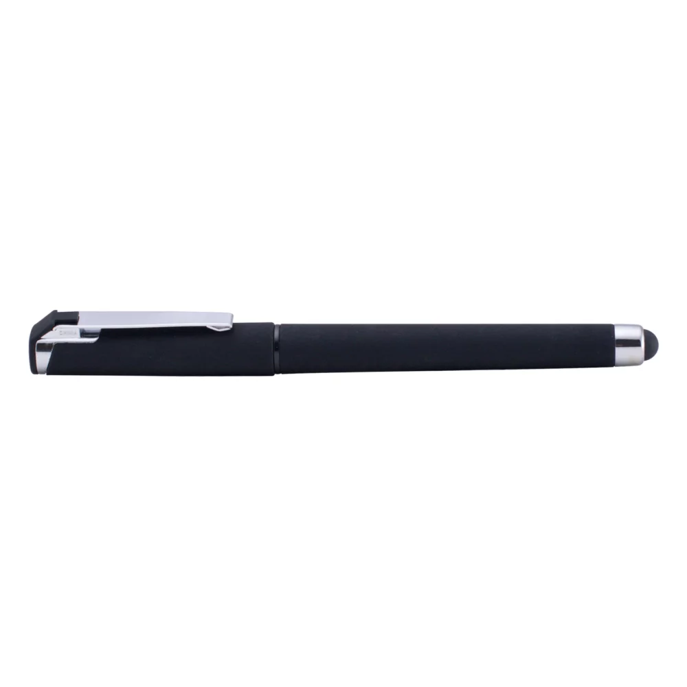 Islander Softy Gel Classic avec stylet - ColorJet