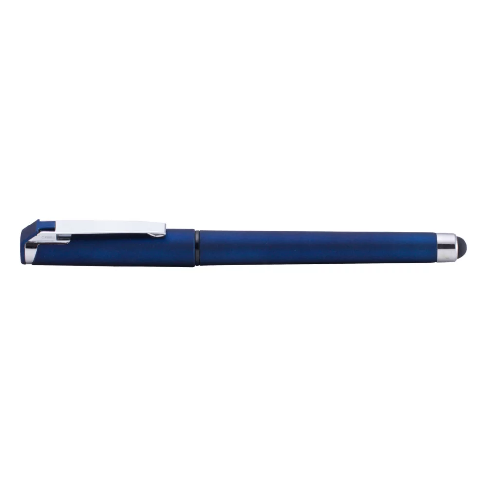 Islander Softy Gel Classic avec stylet - ColorJet