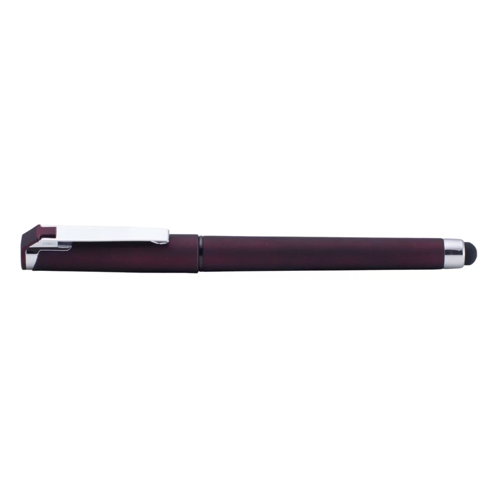 Islander Softy Gel Classic avec stylet - ColorJet