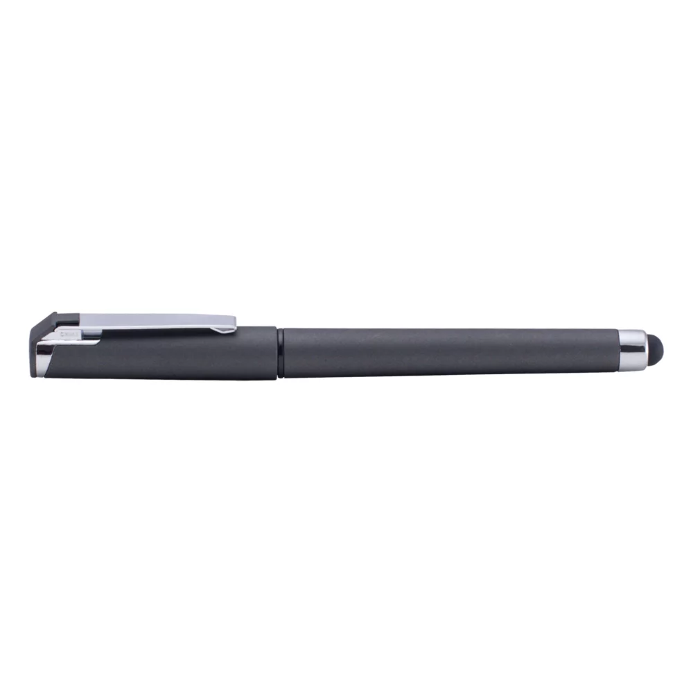Islander Softy Gel Classic avec stylet - ColorJet