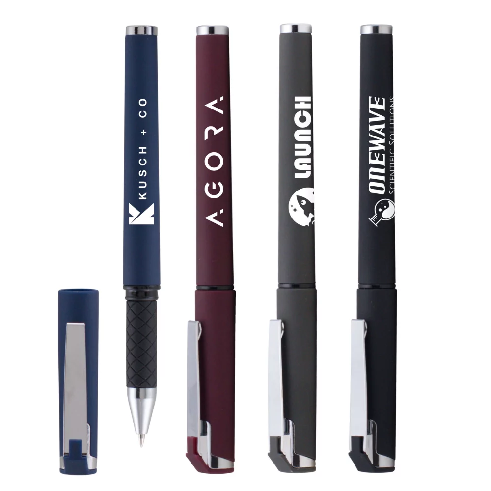 Île Softy Gel Classic