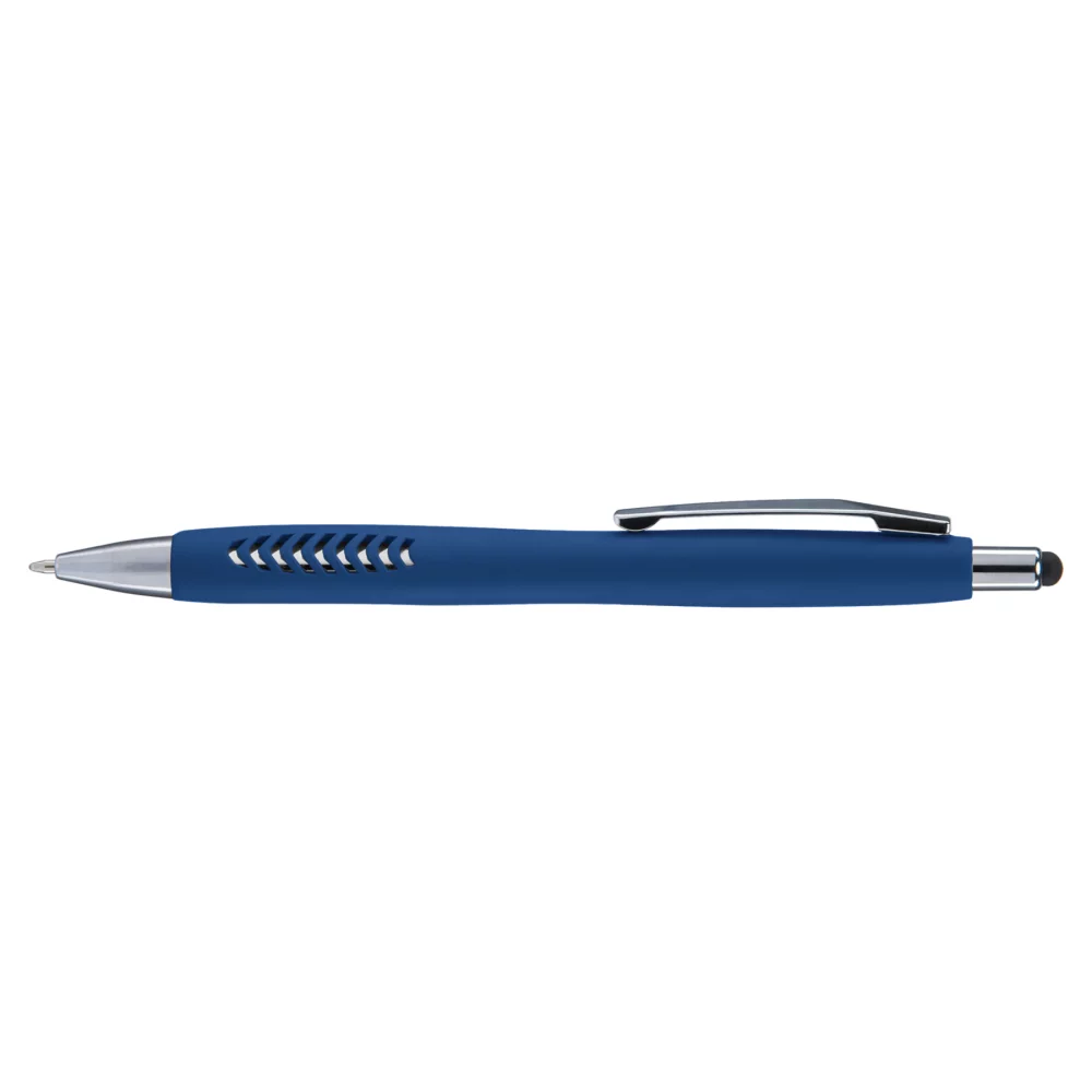 Avalon Softy avec stylo stylet - Couleur complète