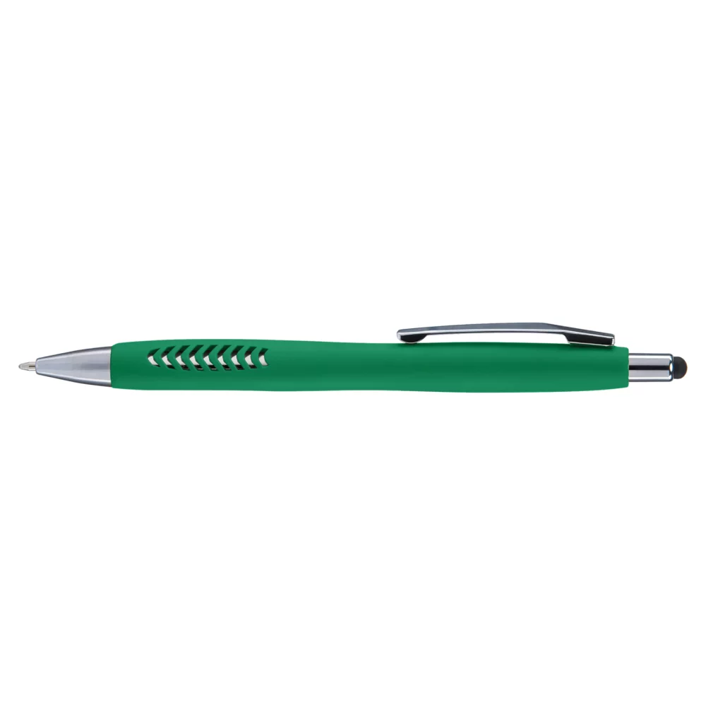 Avalon Softy avec stylo stylet - Couleur complète