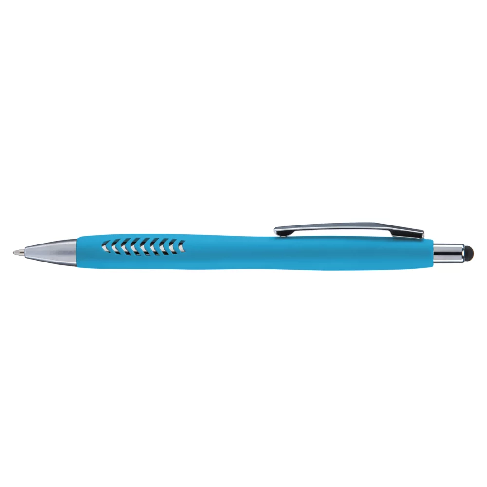 Avalon Softy avec stylo stylet - Couleur complète