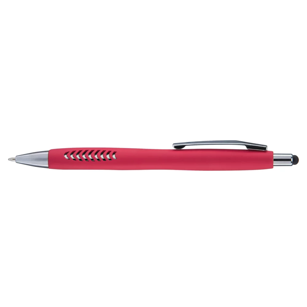 Avalon Softy avec stylo stylet - Couleur complète