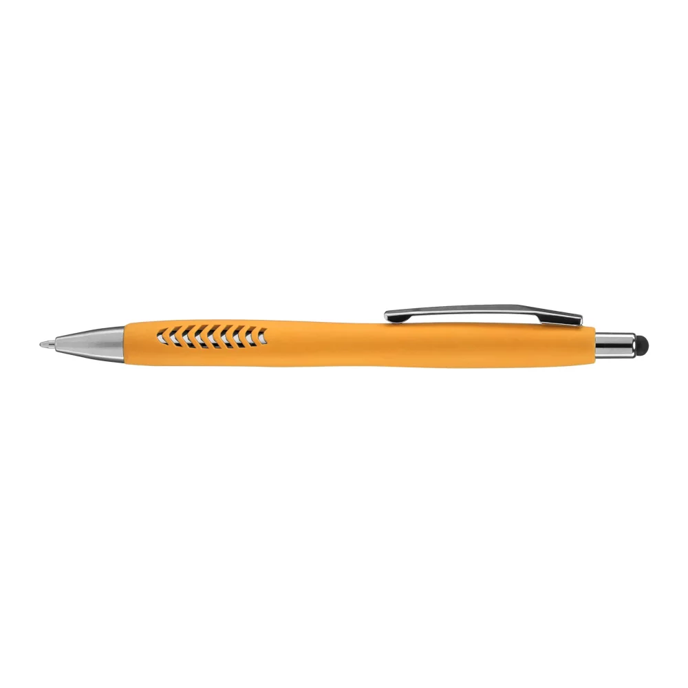 Avalon Softy avec stylo stylet - Couleur complète