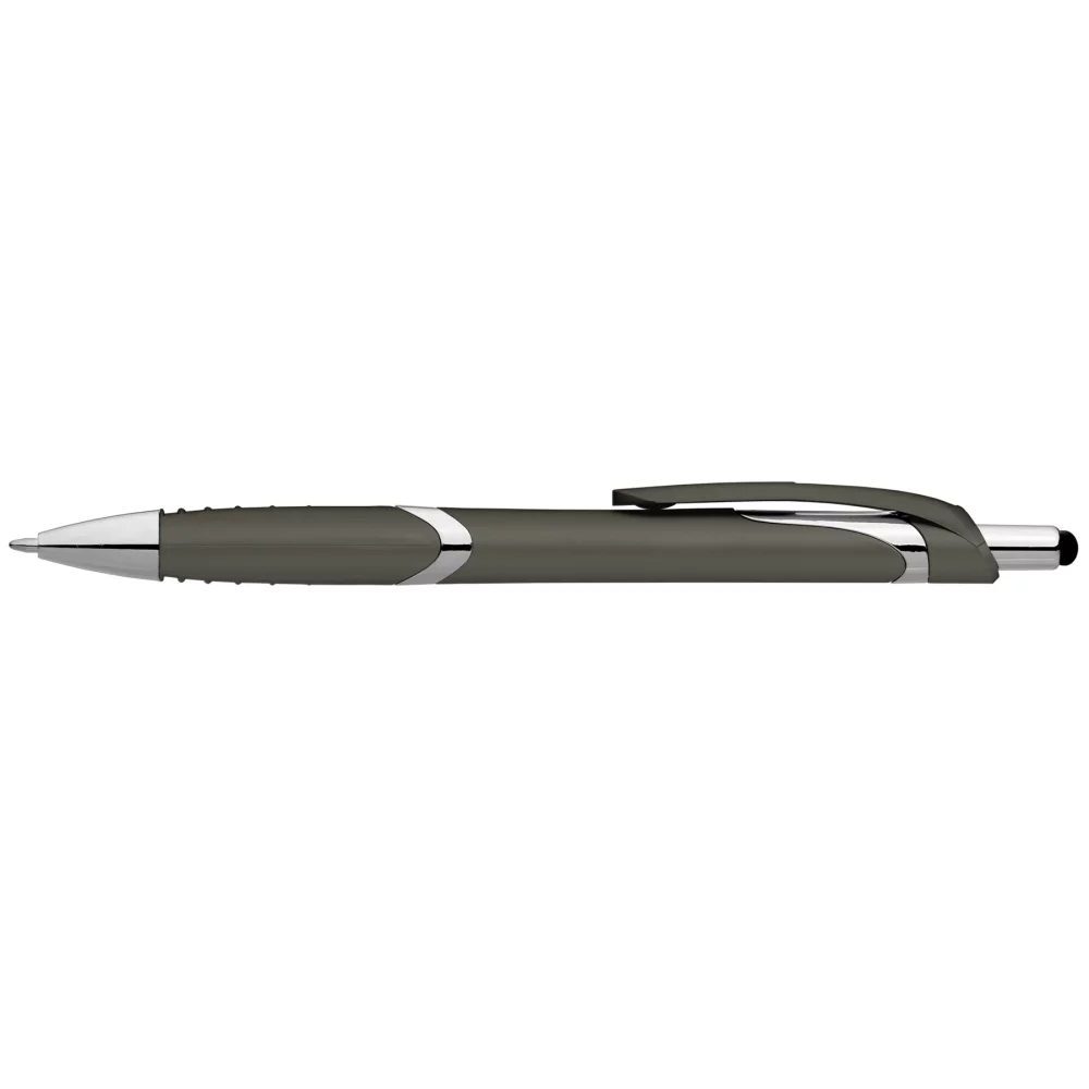Solana Softy Metallic avec stylet - ColorJet